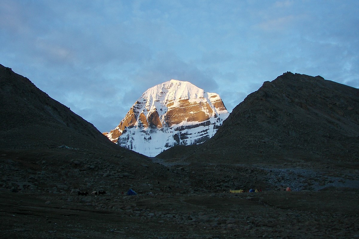 Kailash_Trekking